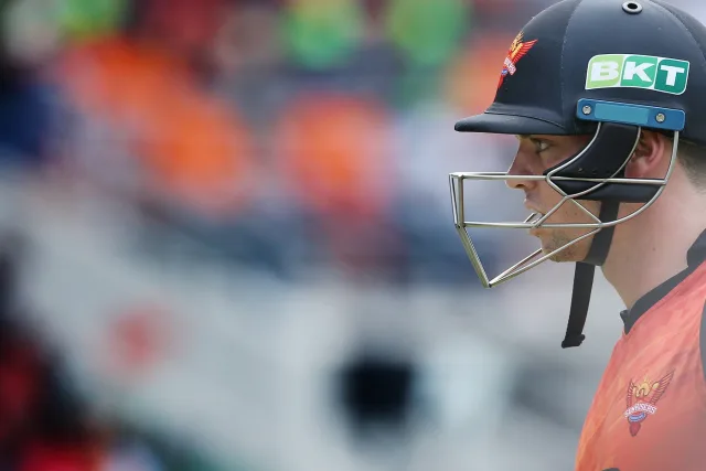 Tristan Stubbs Signs Extended UK Summer Deal with Hampshire and Southern Brave