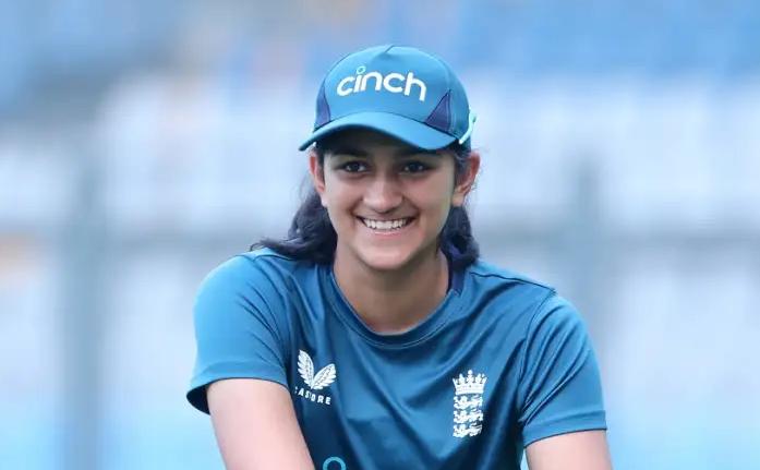 England Hit by Injury and Illness Ahead of ODI Opener Against New Zealand