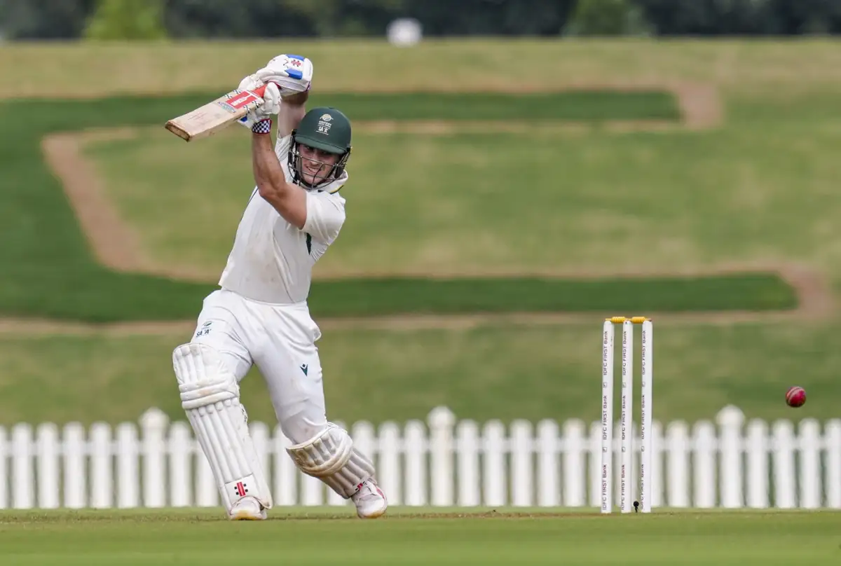 CSA Apologises After Backlash Over Limited Public Tickets for Newlands Test