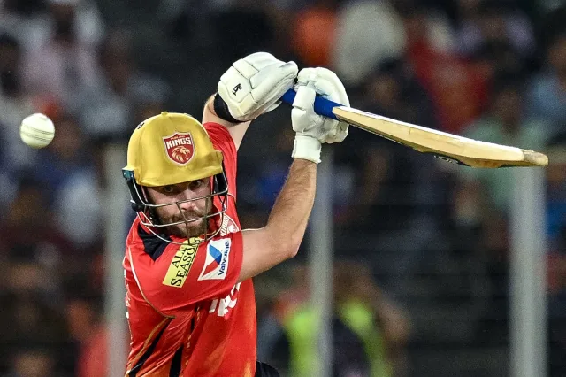 Josh Inglis Confirms Limited IPL 2026 Availability Due to Wedding Plans