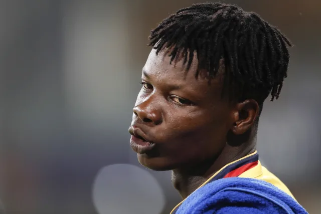 Muzarabani Pulls Out of PSL 2026 After Signing IPL Deal with KKR