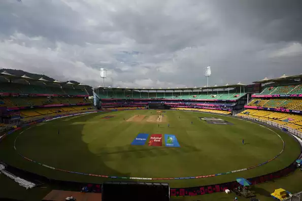 BCCI to Honour Zubeen Garg at Women’s World Cup Opening Ceremony in Guwahati
