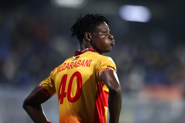 PCB Warns of Action as Players Choose IPL Over PSL Amid Schedule Clash