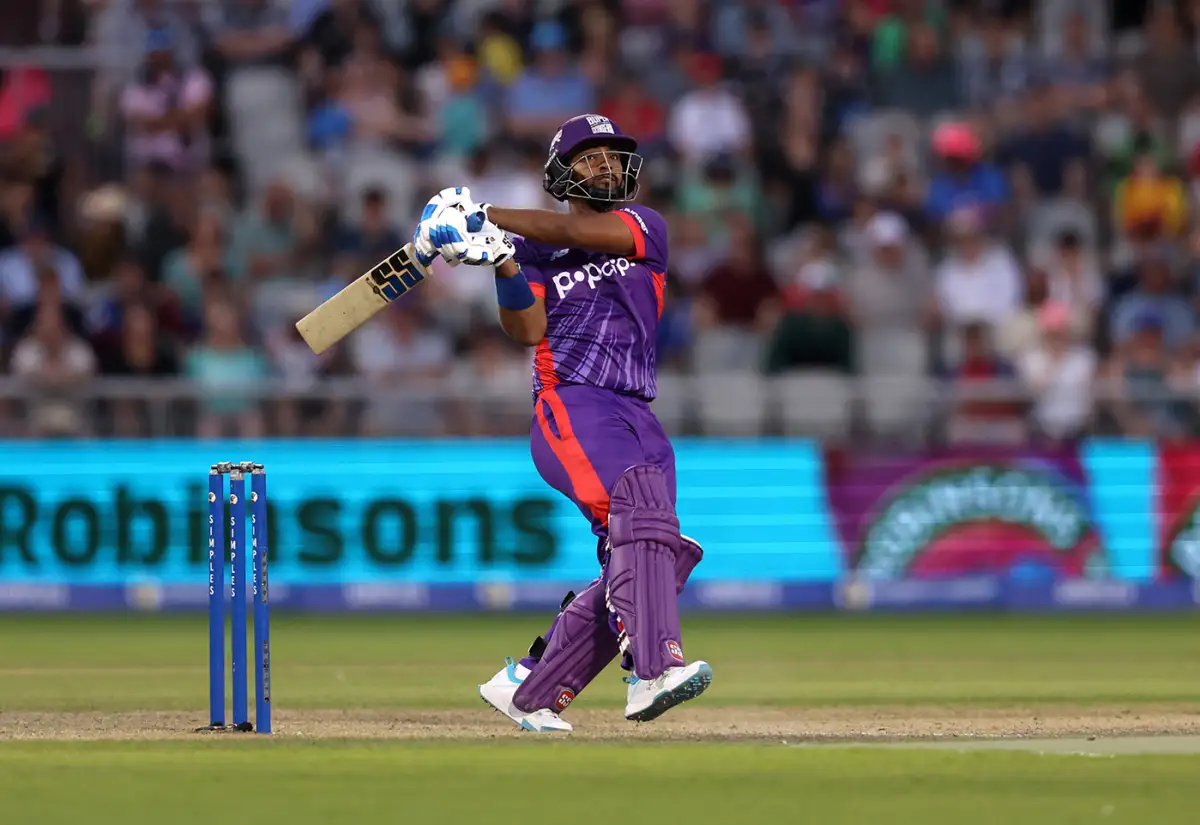 LSG Retains Key Players for IPL 2025
