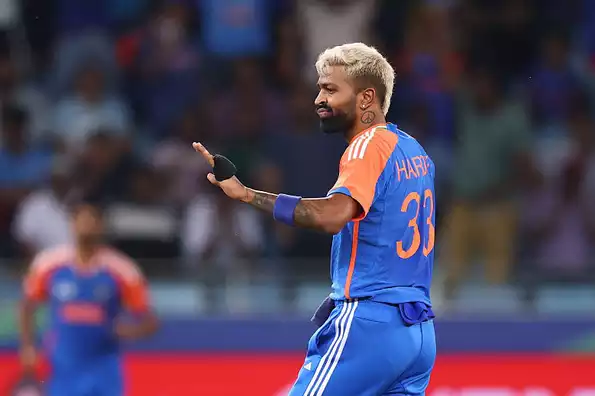 Morkel Downplays Fitness Concerns Ahead of Asia Cup Final, Praises India’s Bench Strength