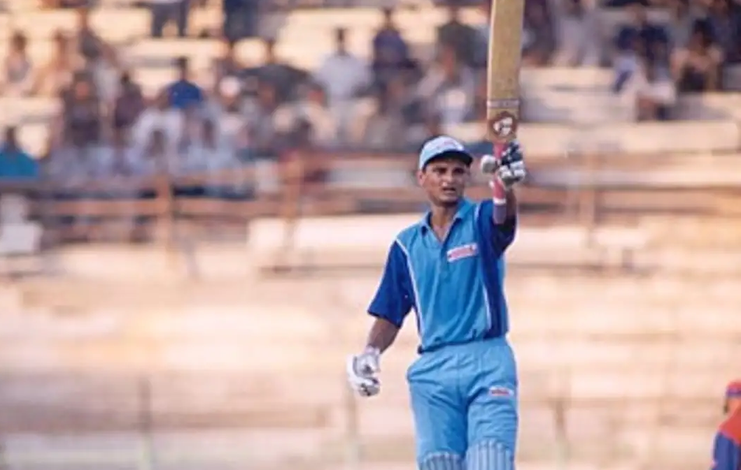 Badani Reflects on Delhi Capitals’ Missed Opportunities in IPL 2026
