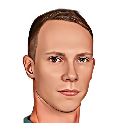 Rassie van der Dussen