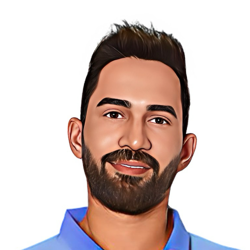 Dinesh Karthik
