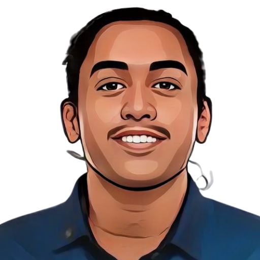 Dewmi Vihanga