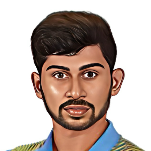 Kamindu Mendis