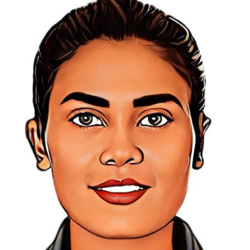 Chethana Vimukthi