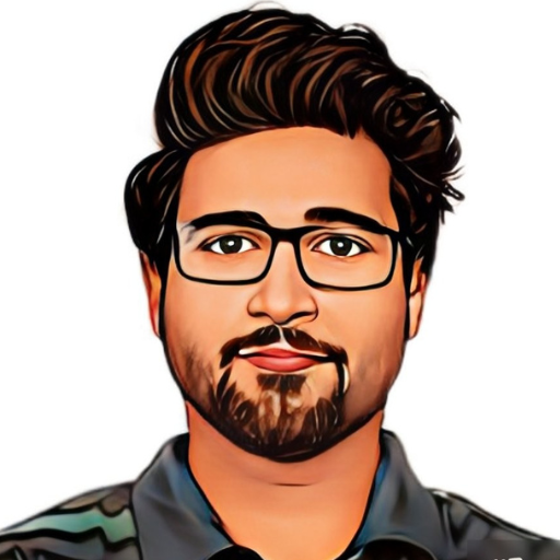 Imam-ul-Haq