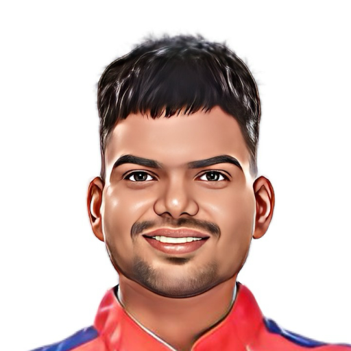 Vishwanath Singh