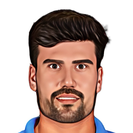 Abdul Malik