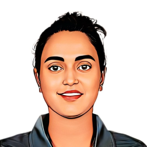 Nigar Sultana Joty
