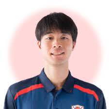 Kohei Kubota