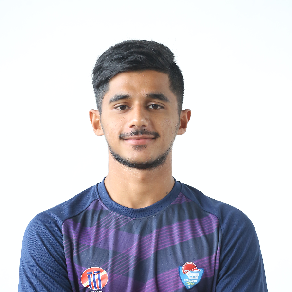 Amir Khan Malik