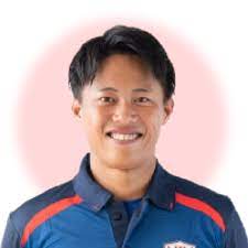 Wataru Miyauchi
