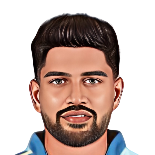 Dhananjaya Lakshan