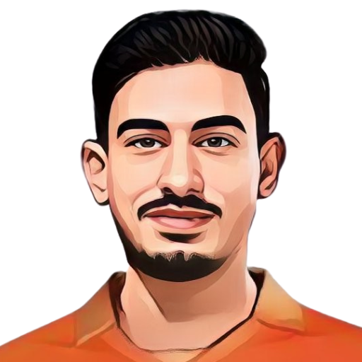 Saghir Khan