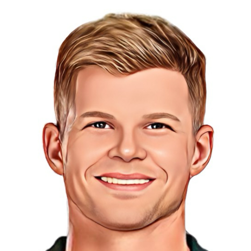 Sam Billings