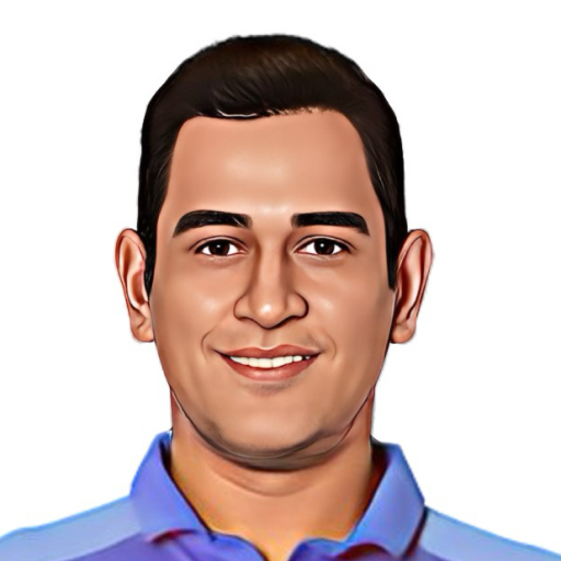 MS Dhoni