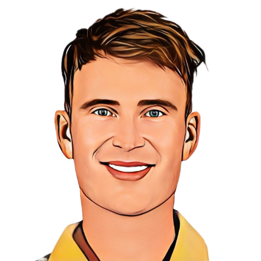 Jayden Lennox