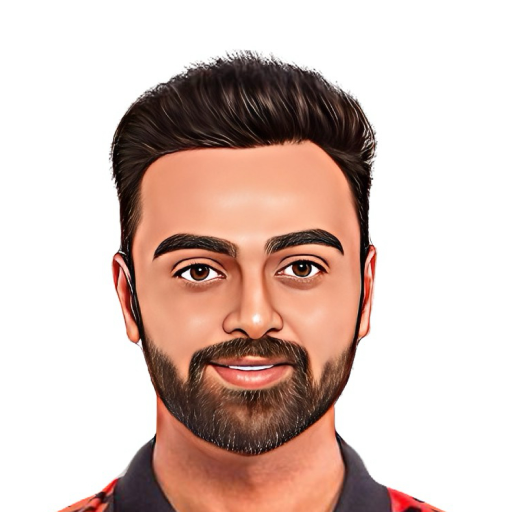 Jaydev Unadkat