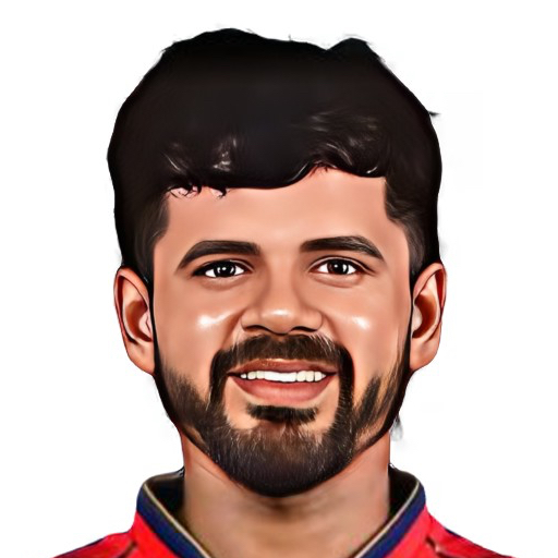 Mohit Rathee