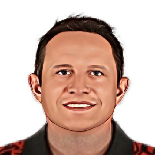 Roelof van der Merwe