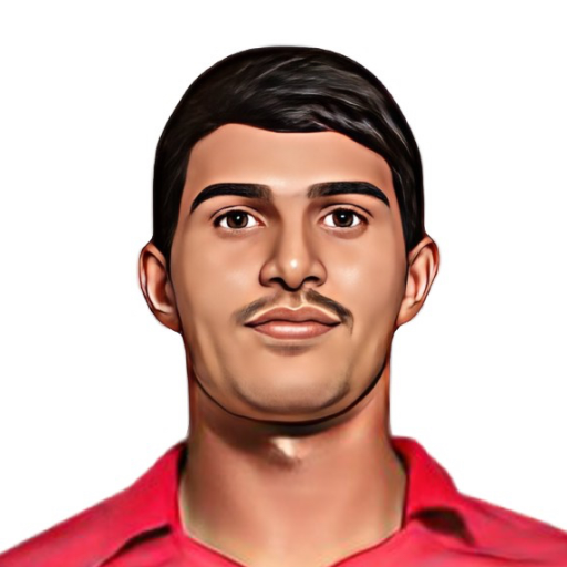 Bilal Sami
