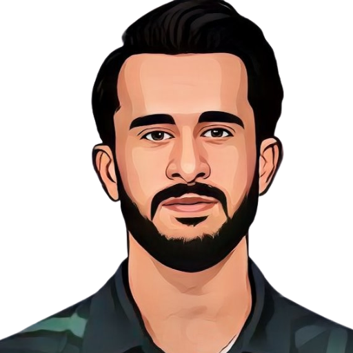 Hasan Ali