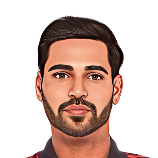 Bhuvneshwar Kumar