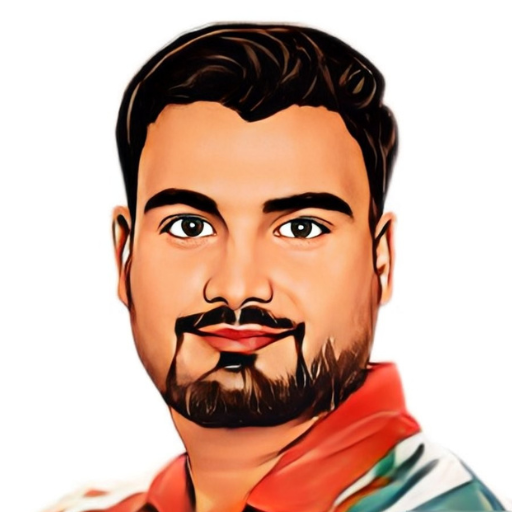 Hasnain Ul Wahab