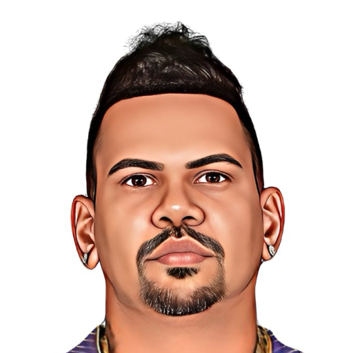 Sunil Narine