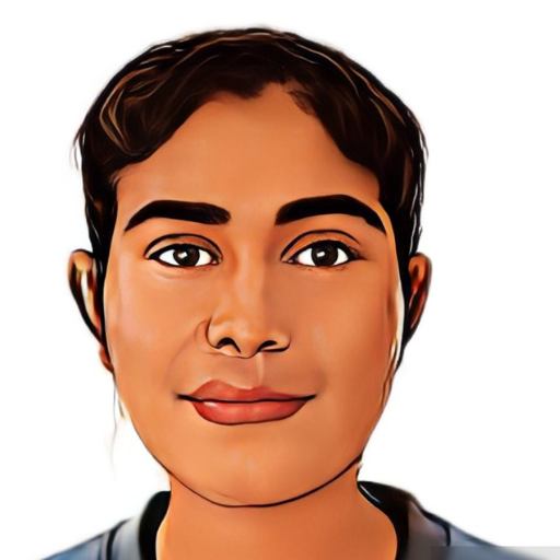 Nimasha Meepage