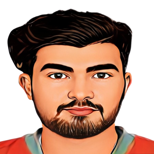 Muzahir Raza