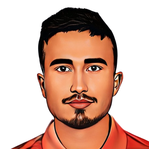 Afif Hossain