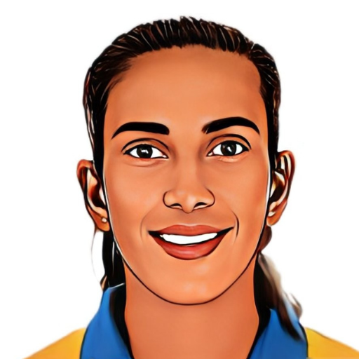 Kaushani Nuthyangana