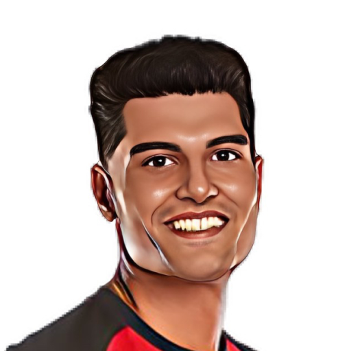 Gurinder Sandhu