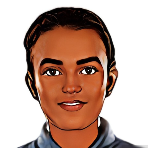 Kawya Kavindi