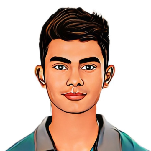 Ghazi Ghori