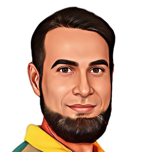 Imran Tahir