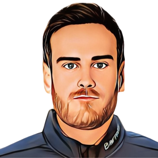 Ben Lister