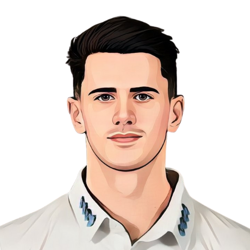 George Garton