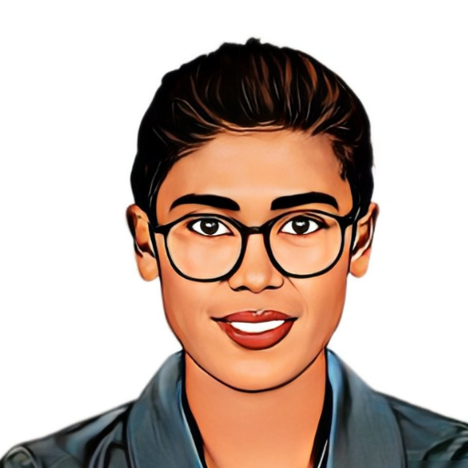 Fahima Khatun