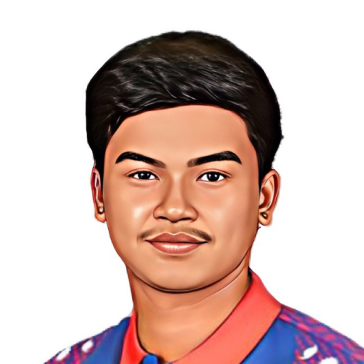 Kushal Malla