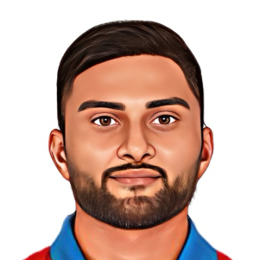 Sagar Dhakal