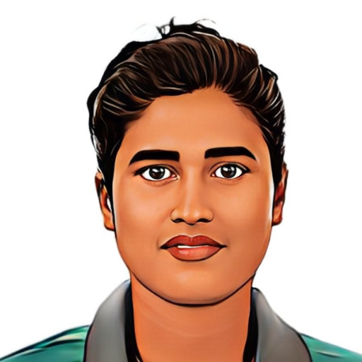 Fargana Hoque