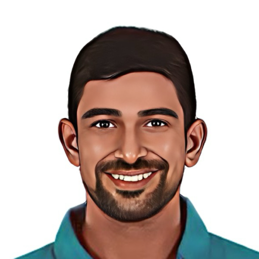 Ish Sodhi